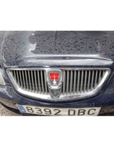 REJILLA DELANTERA MG ROVER ROVER 45 (RT) - 234333