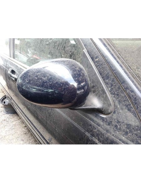 RETROVISOR DERECHO MG ROVER ROVER 45 (RT) - 234335