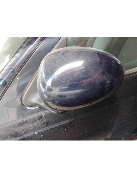 RETROVISOR IZQUIERDO MG ROVER ROVER 45 (RT) - 234336