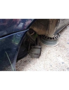 TRANSMISION DELANTERA IZQUIERDA MG ROVER ROVER 45 (RT) -...