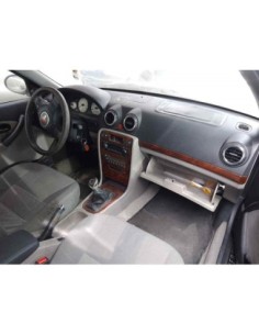 ANILLO AIRBAG MG ROVER ROVER 45 (RT) - 234959