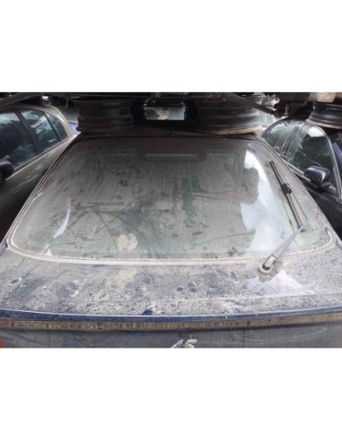 BANDEJA TRASERA MG ROVER ROVER 45 (RT) - 234965