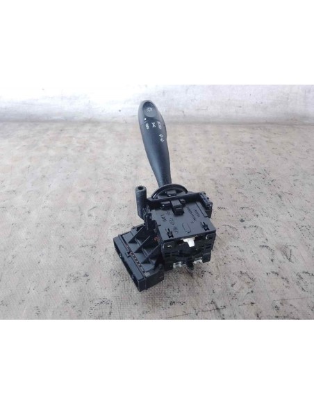 MANDO LUCES HYUNDAI GETZ (TB) - 209158