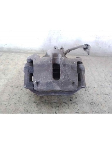 PINZA DE FRENO DELANTERA IZQUIERDA RENAULT...
