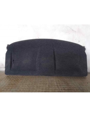 BANDEJA TRASERA TOYOTA AURIS (E18) - 194774