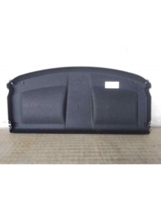 BANDEJA TRASERA TOYOTA AURIS (E18) - 194774 2