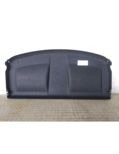 BANDEJA TRASERA TOYOTA AURIS (E18) - 194774