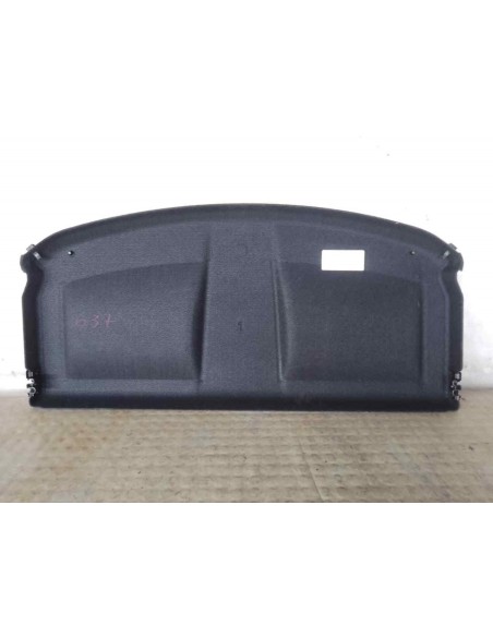 BANDEJA TRASERA TOYOTA AURIS (E18) - 194774