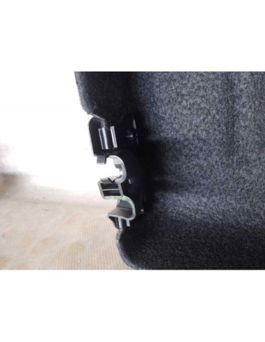 BANDEJA TRASERA TOYOTA AURIS (E18) - 194774