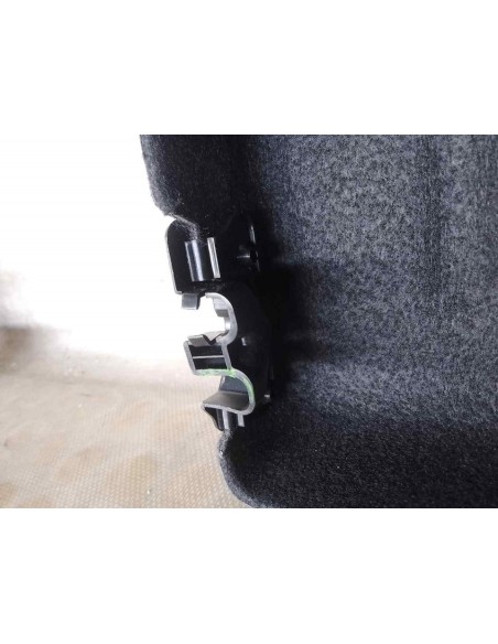 BANDEJA TRASERA TOYOTA AURIS (E18) - 194774