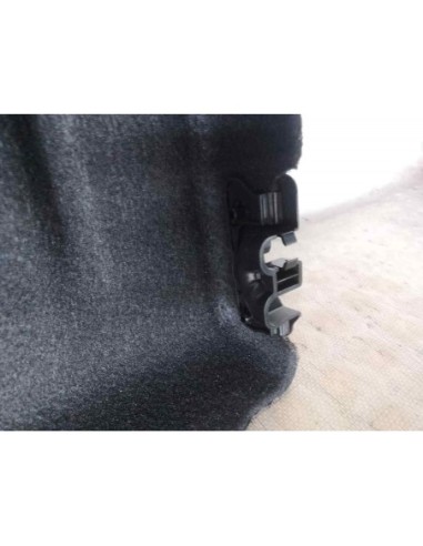 BANDEJA TRASERA TOYOTA AURIS (E18) - 194774