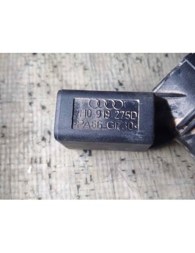 SENSOR APARCAMIENTO DELANTERO AUDI A4 BERLINA...