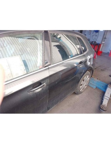 PUERTA TRASERA IZQUIERDA CITROEN C4 BERLINA -...
