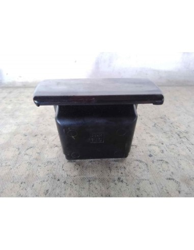 CENICERO HONDA CIVIC 5 PUERTAS (MA/MB) - 190682