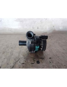 BOMBA AGUA RENAULT SCENIC II (JM) - 222416