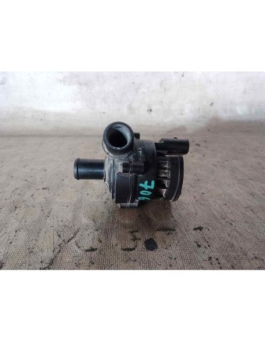 BOMBA AGUA RENAULT SCENIC II (JM) - 222416