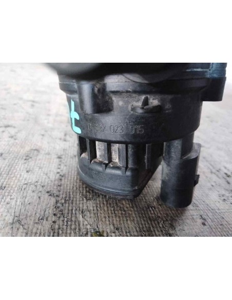 BOMBA AGUA RENAULT SCENIC II (JM) - 222416