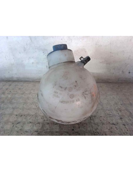 DEPOSITO EXPANSION SEAT ALHAMBRA (7V9) - 216360