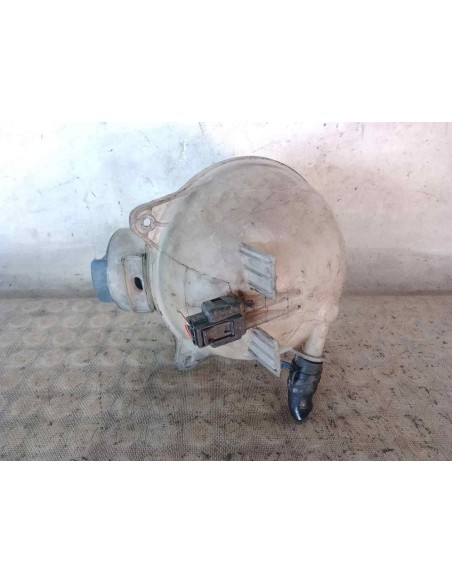 DEPOSITO EXPANSION SEAT ALHAMBRA (7V9) - 216360