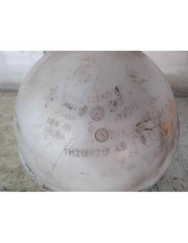 DEPOSITO EXPANSION SEAT ALHAMBRA (7V9) - 216360