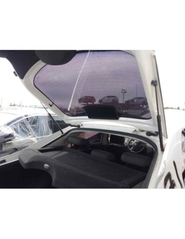 AMORTIGUADORES MALETERO / PORTON SEAT TOLEDO...