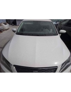 CAPO SEAT TOLEDO (KG3) - 234571