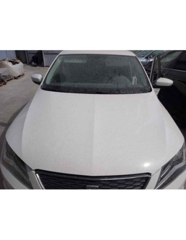 CAPO SEAT TOLEDO (KG3) - 234571