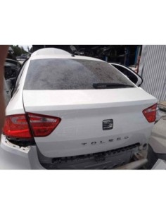 PORTON TRASERO SEAT TOLEDO (KG3) - 234899