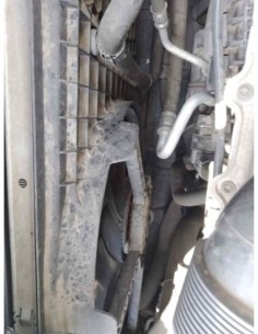 ELECTROVENTILADOR SEAT TOLEDO (KG3) - 234588