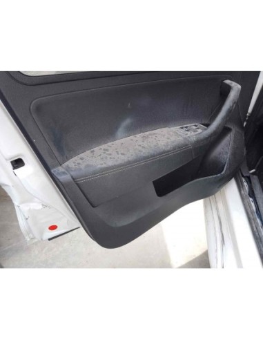 ELEVALUNAS DELANTERO IZQUIERDO SEAT TOLEDO...