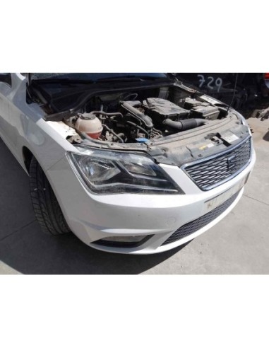 PUENTE DELANTERO SEAT TOLEDO (KG3) - 234631