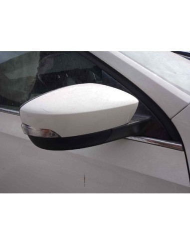 RETROVISOR DERECHO SEAT TOLEDO (KG3) - 234641
