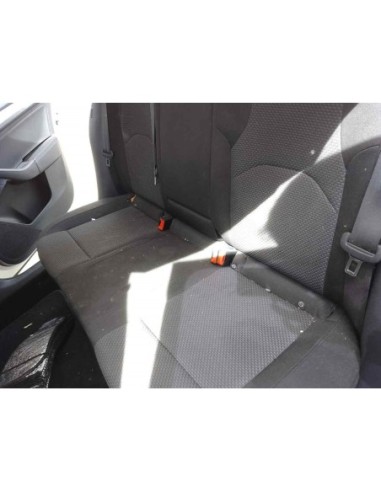 ASIENTO TRASERO SEAT TOLEDO (KG3) - 234872