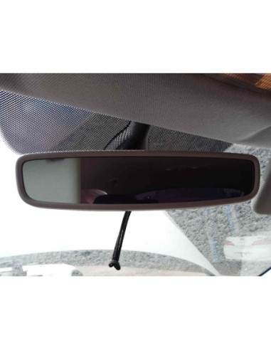 ESPEJO SEAT TOLEDO (KG3) - 234881