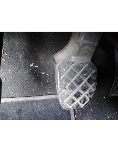 PEDAL FRENO SEAT TOLEDO (KG3) - 234898