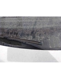 BRAZO LIMPIA DELANTERO IZQUIERDO SEAT TOLEDO (KG3) - 234910