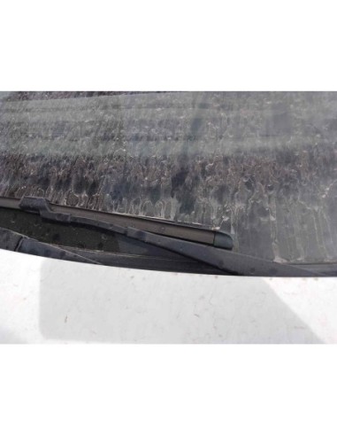 BRAZO LIMPIA DELANTERO IZQUIERDO SEAT TOLEDO...