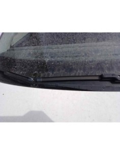 BRAZO LIMPIA DELANTERO DERECHO SEAT TOLEDO (KG3) - 234911