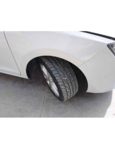 BRAZO SUSPENSION INFERIOR DELANTERO DERECHO SEAT TOLEDO...