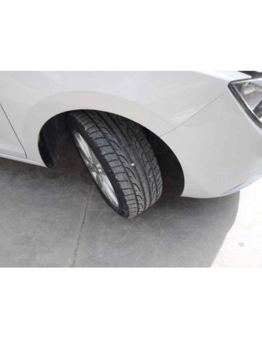 MANGUETA DELANTERA DERECHA SEAT TOLEDO (KG3) -...