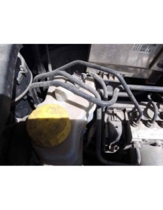 SERVOFRENO SEAT TOLEDO (KG3) - 234929