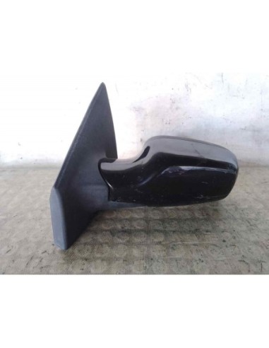 RETROVISOR IZQUIERDO RENAULT CLIO III - 213153