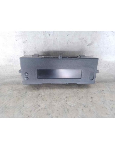 PANTALLA MULTIFUNCION   - 190753