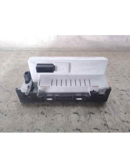 PANTALLA MULTIFUNCION   - 190753