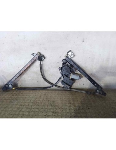 ELEVALUNAS TRASERO IZQUIERDO SEAT ALHAMBRA...