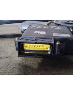 ELEVALUNAS TRASERO IZQUIERDO SEAT ALHAMBRA (7V9) - 216366 2