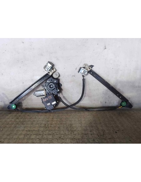 ELEVALUNAS TRASERO IZQUIERDO SEAT ALHAMBRA (7V9) - 216366