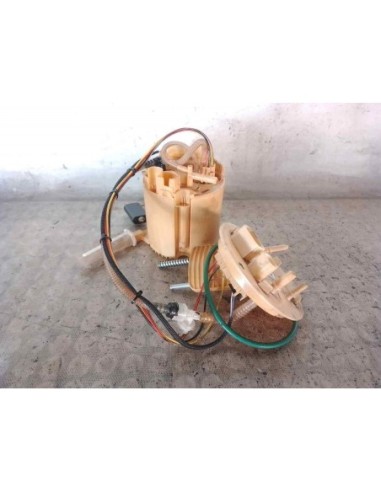 AFORADOR JAGUAR XF - 219992