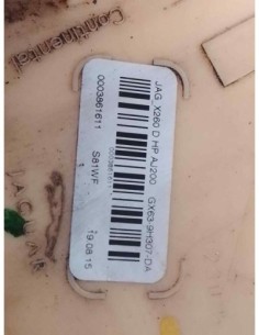 AFORADOR JAGUAR XF - 219992 2