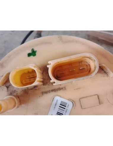 AFORADOR JAGUAR XF - 219992